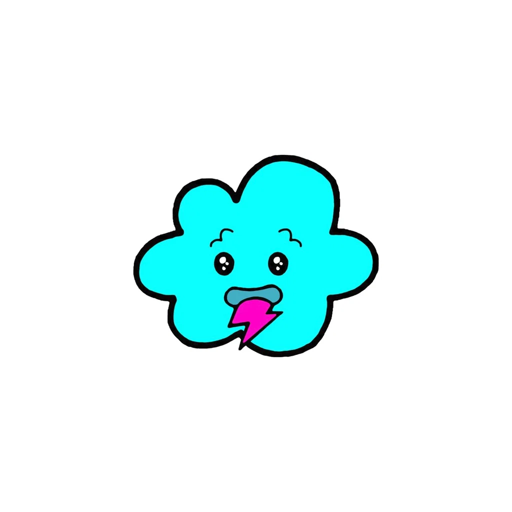 SpacecityCLOUD's avatar