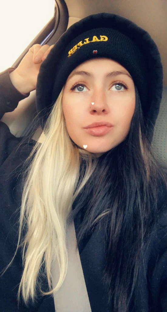 Stoneygodess's avatar