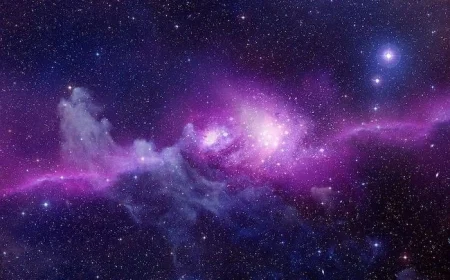H profile banner