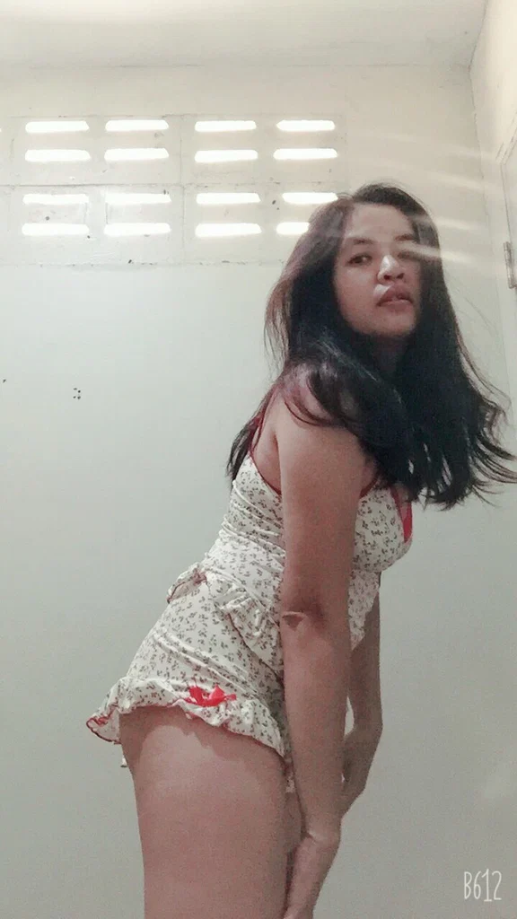 Jewlovely's avatar