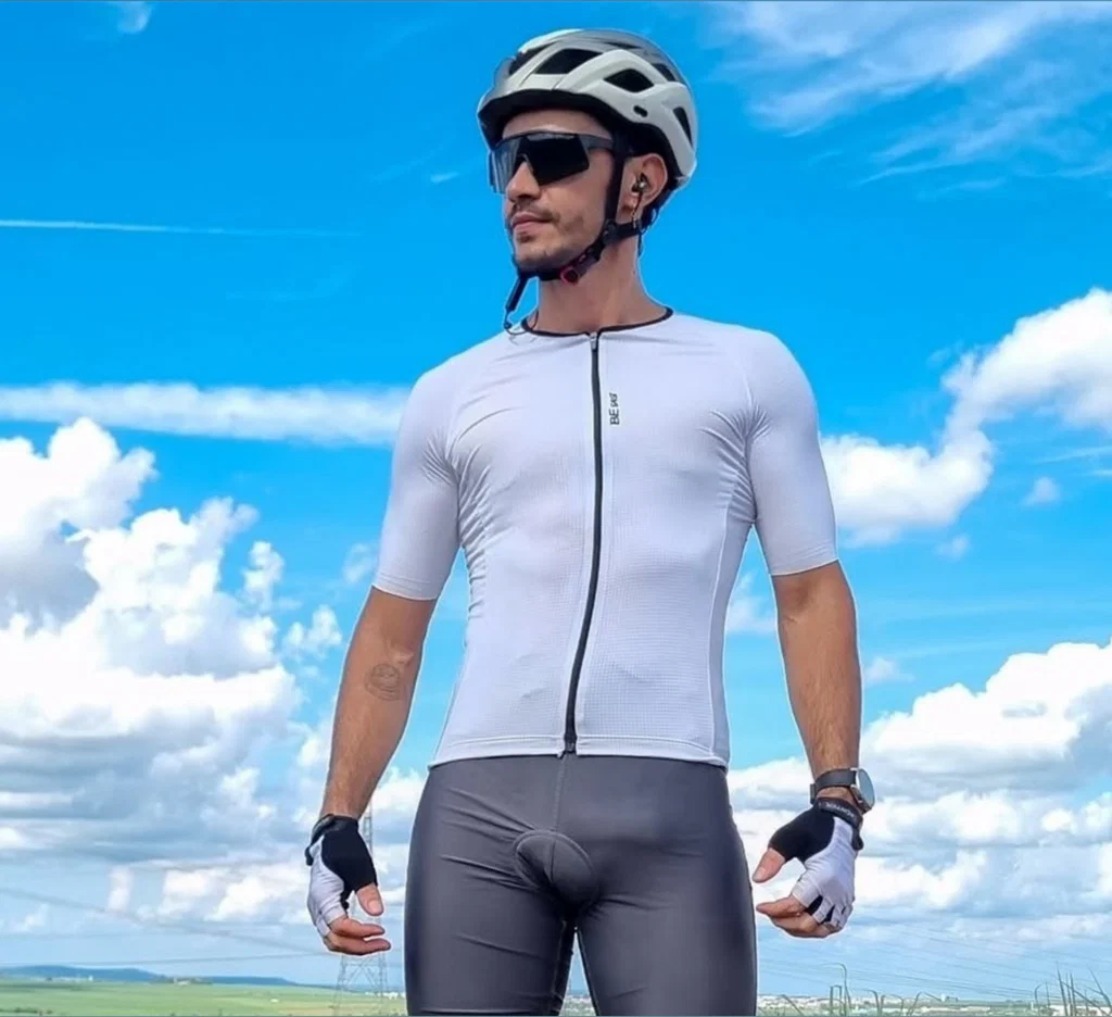Juan Calabares's avatar