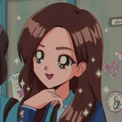 venus_xo's avatar