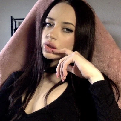 angeexx's avatar