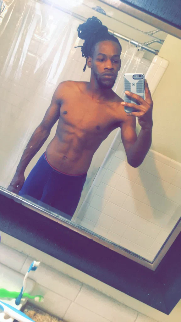 Big Meat ET 👽💪🏾😈 (DO NOT TIP ON HERE)'s avatar