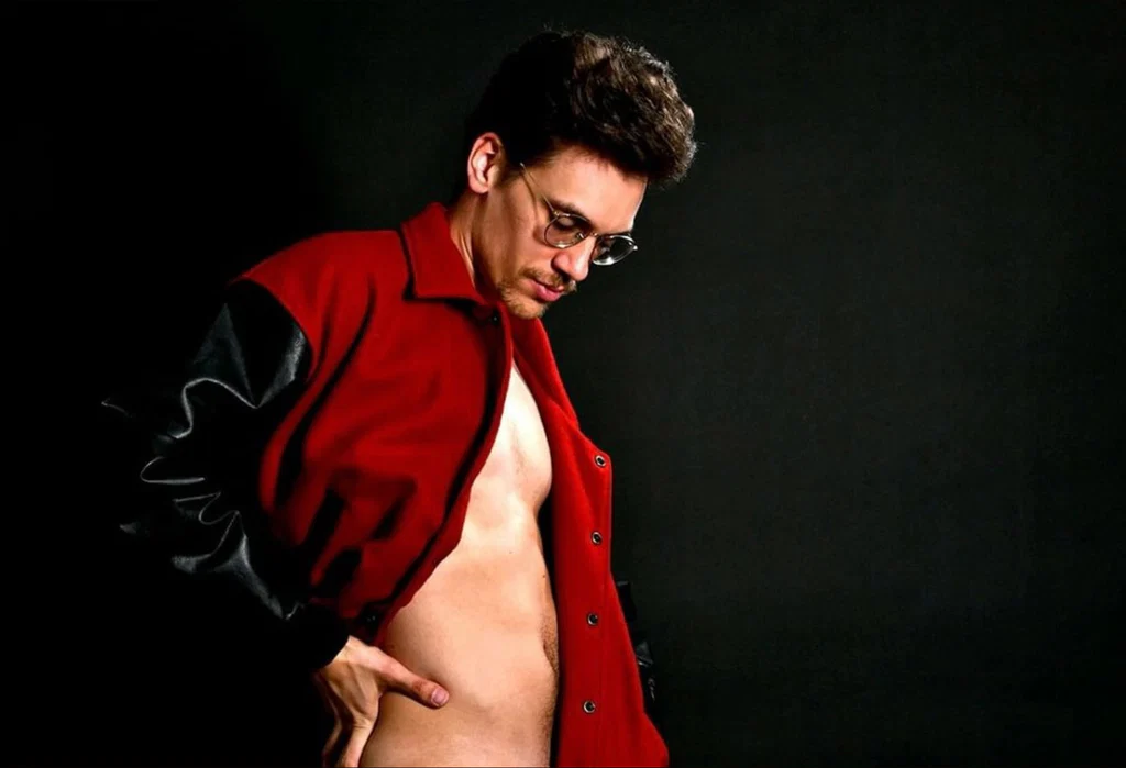 Spencer Miles