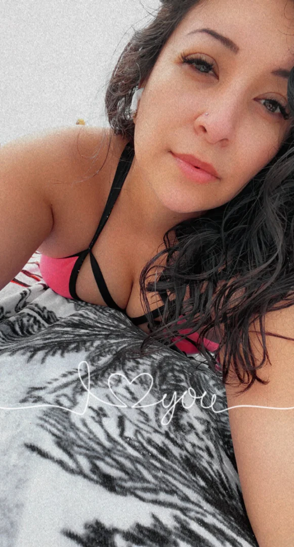 Carmencita profile banner