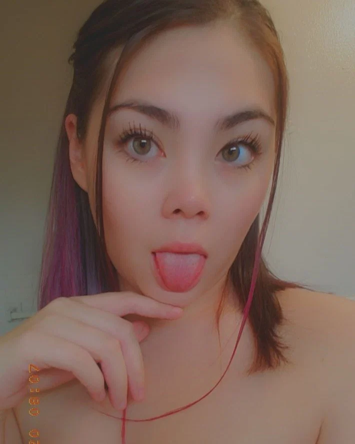 Whitechopstick's avatar