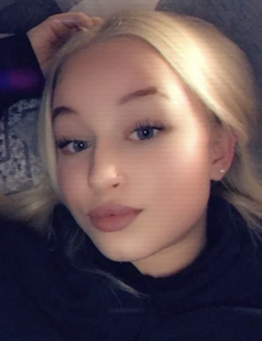 isabelle.chloe's avatar