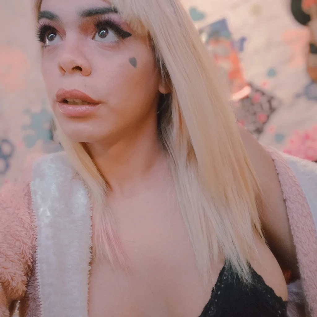 Angeles 💋