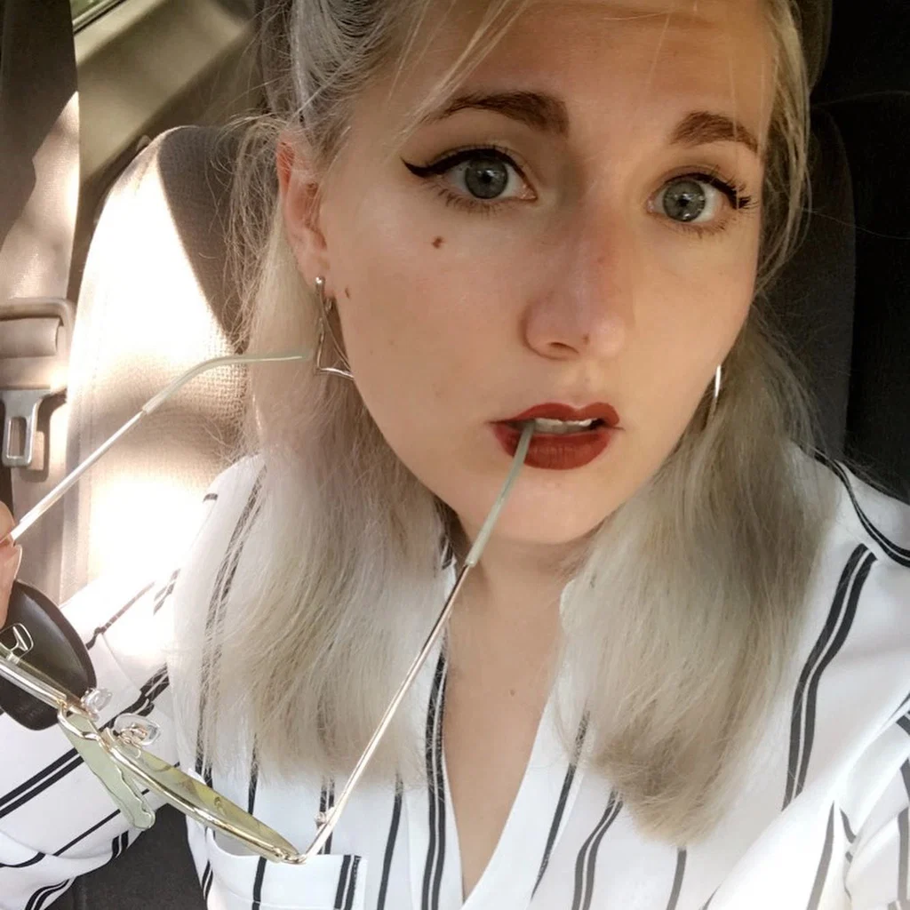 Tay Quila's avatar