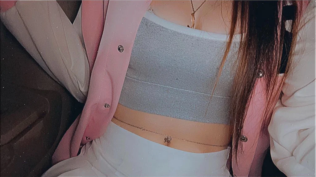 PrincessBre's avatar