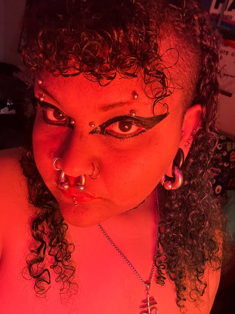 MetalFacedKunt