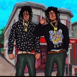 2win $tack$ひmM⭕️re✈️'s avatar