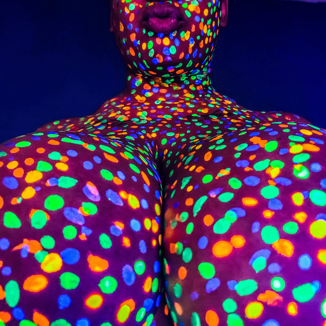 Big Titty Gamer 🎮 profile banner