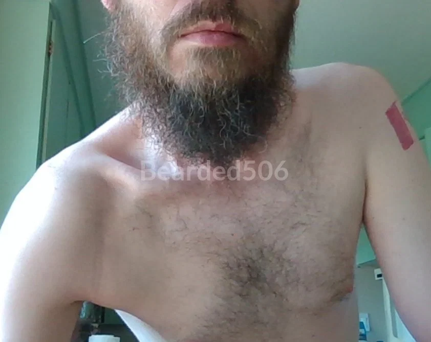 Bearded506 420