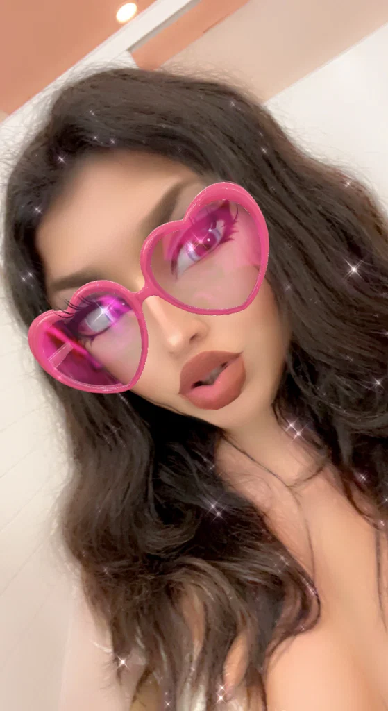 Chiquis's avatar