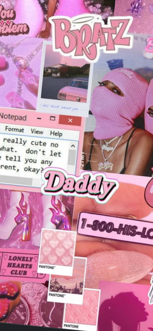 Chiquis profile banner