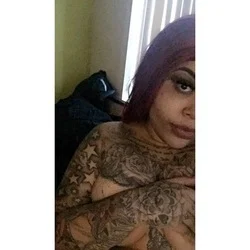 rhei's avatar