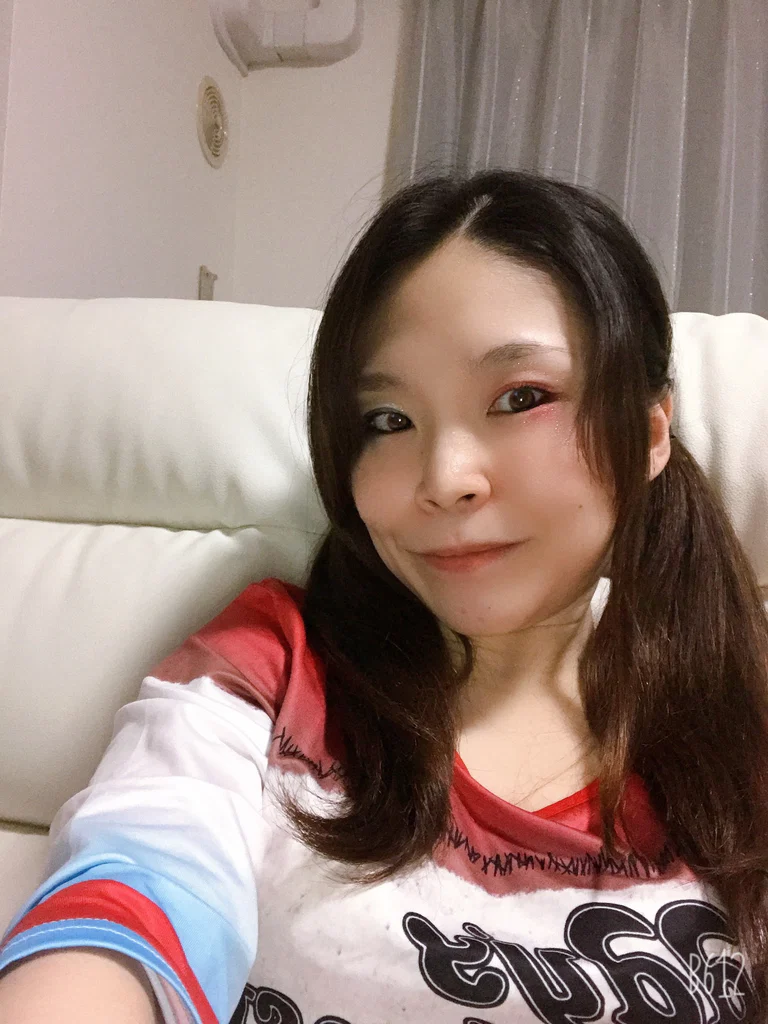 Sexy Japanese Girl's avatar