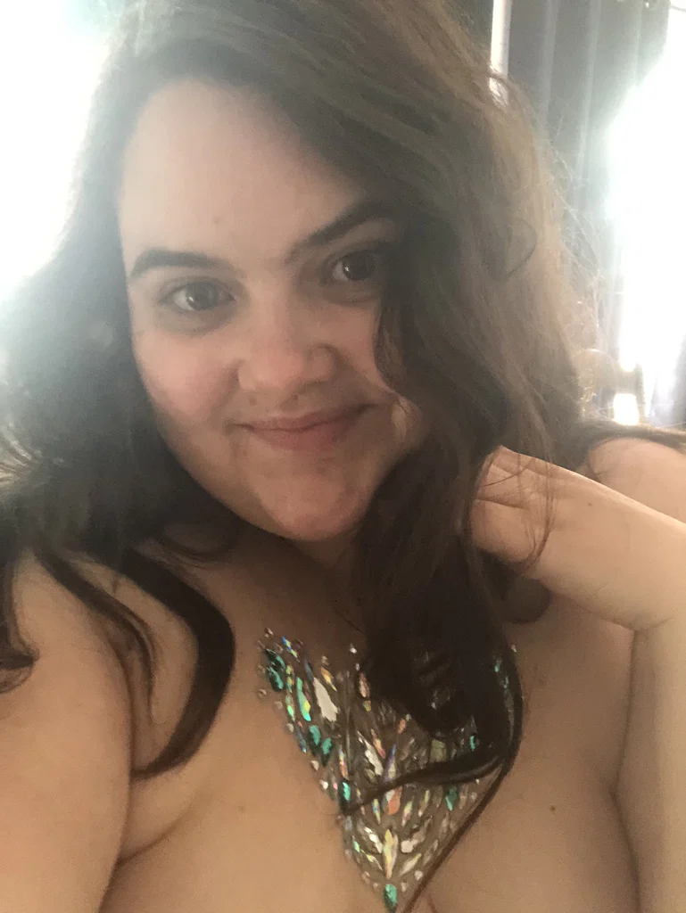BBWChubolatechip