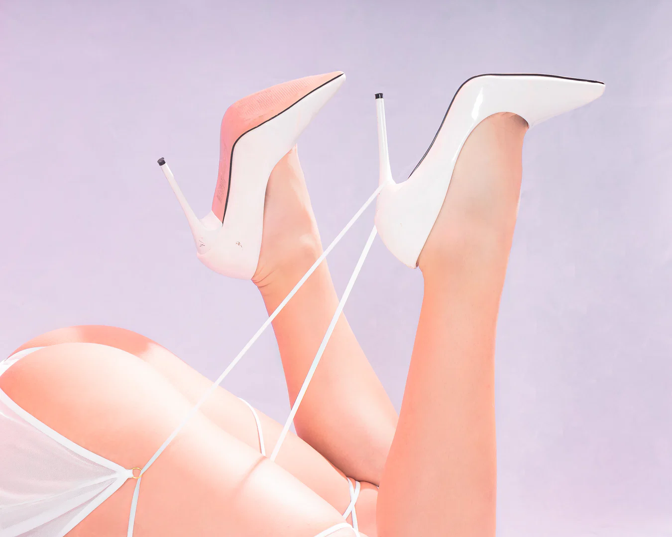 Gabriela Belt profile banner