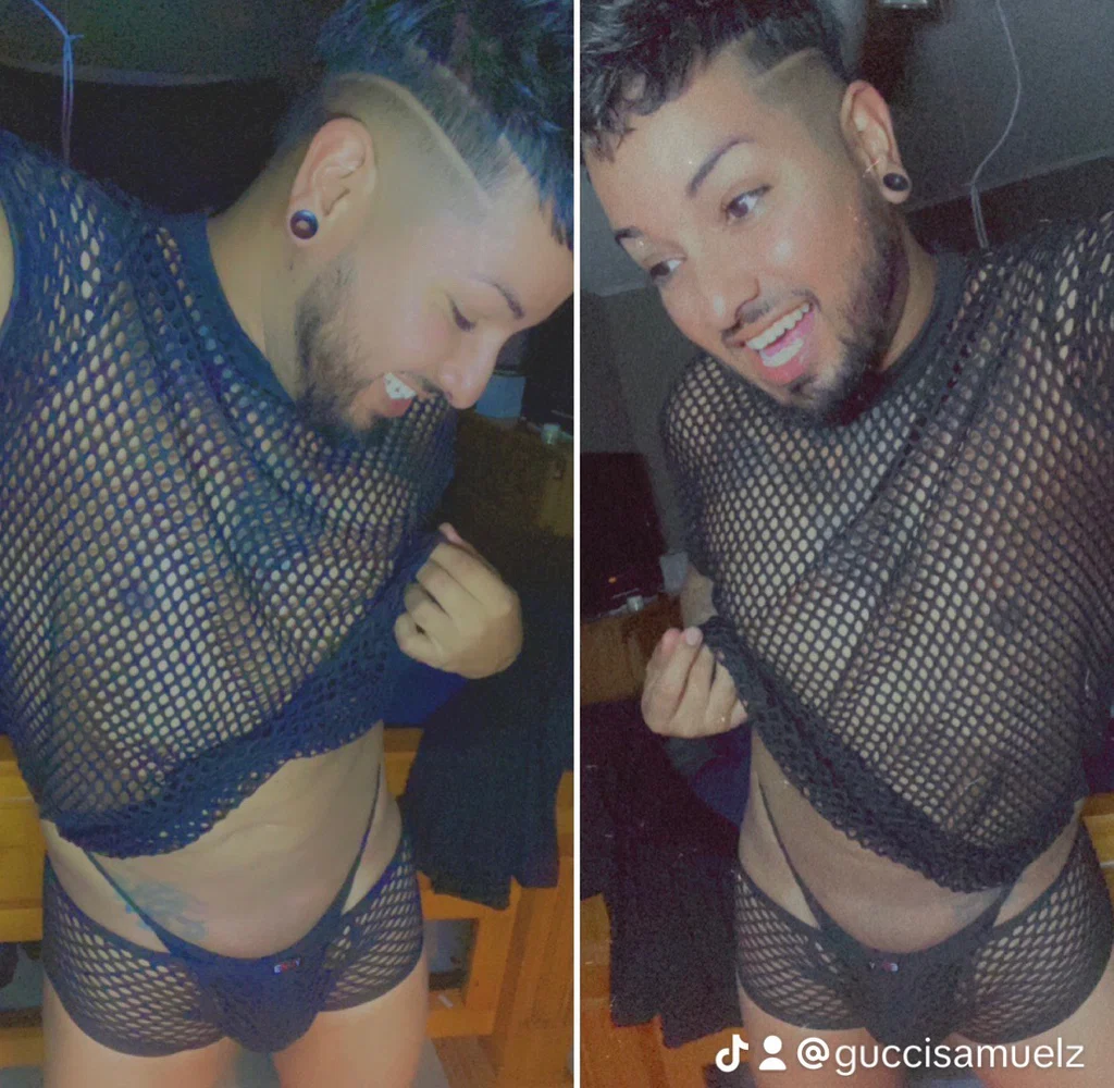 Xx_GucciBoi_xX