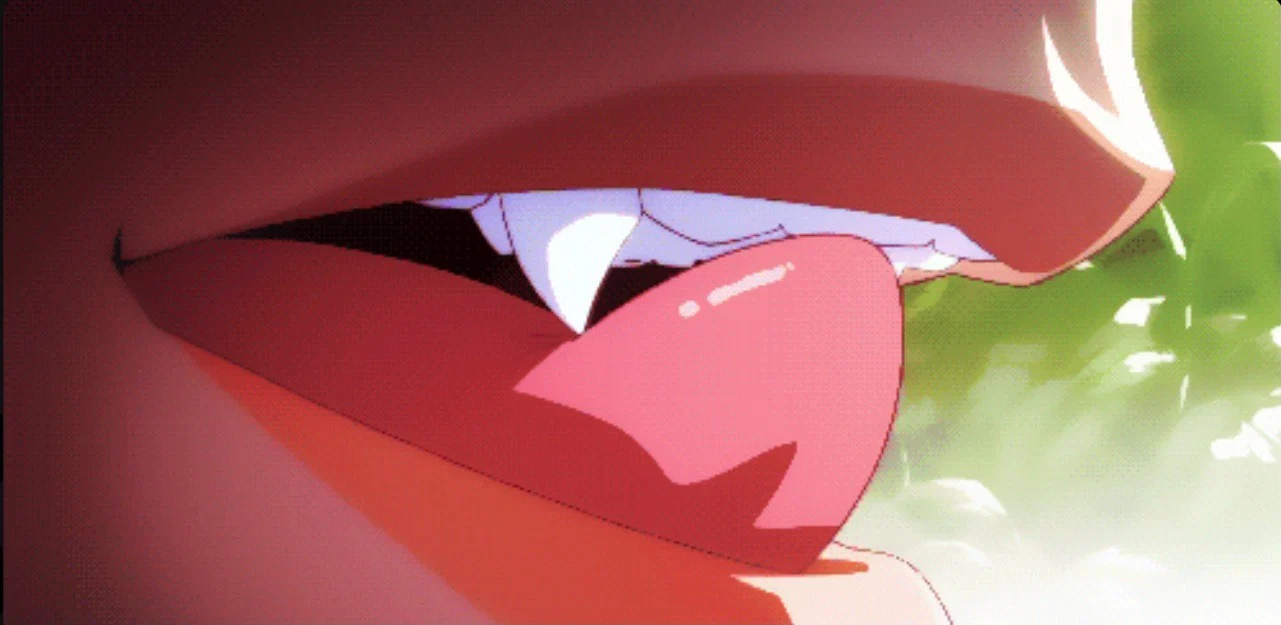 Selina profile banner