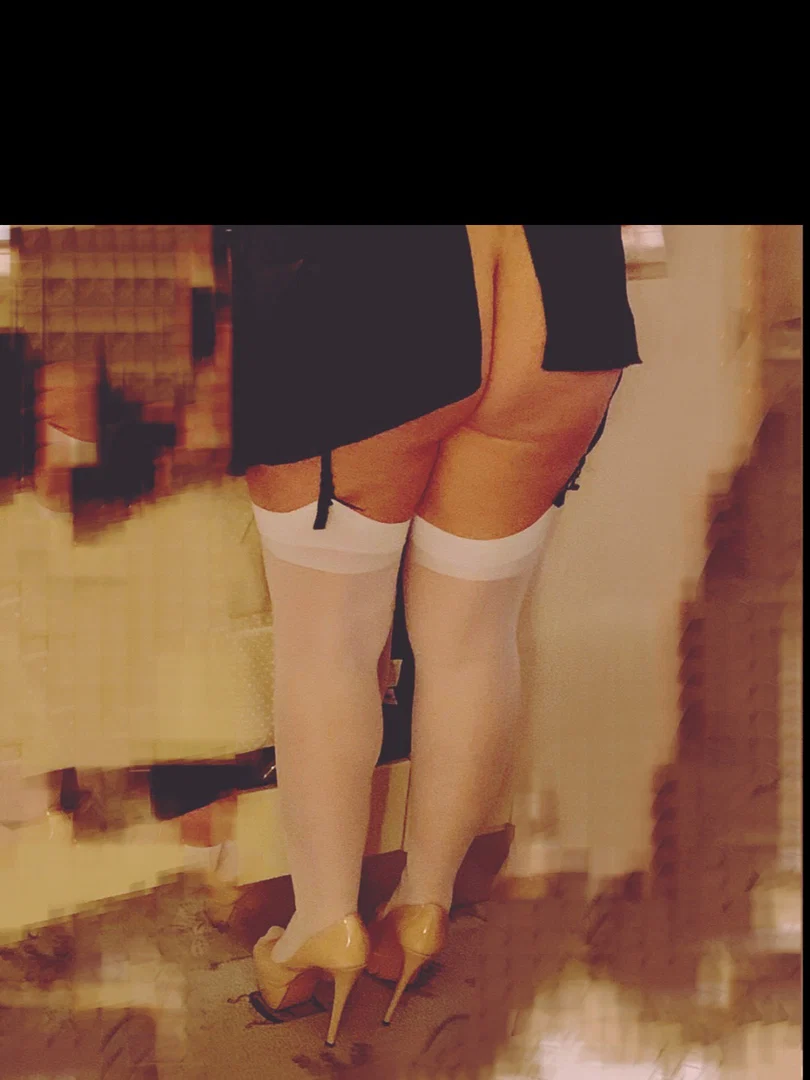 lad_yb90 profile banner