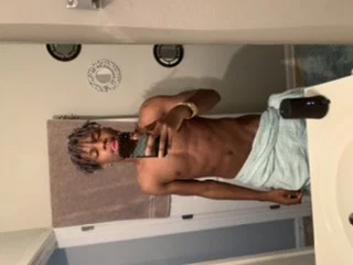 TROOB 🥵
