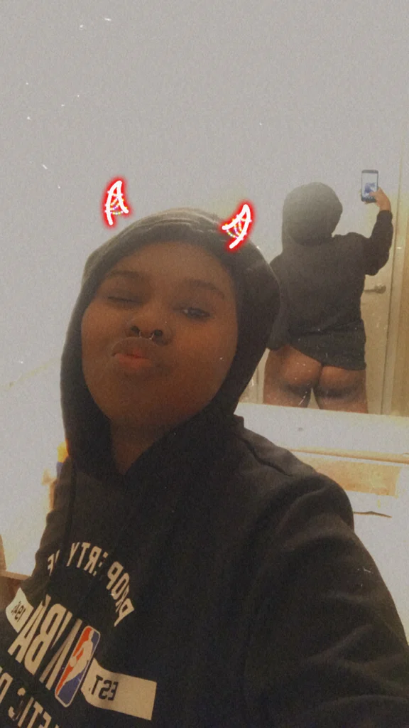𝐞𝐥 𝐣𝐚𝐫𝐝í𝐧 𝐝𝐞𝐥 𝐒𝐘𝐍 😈's avatar