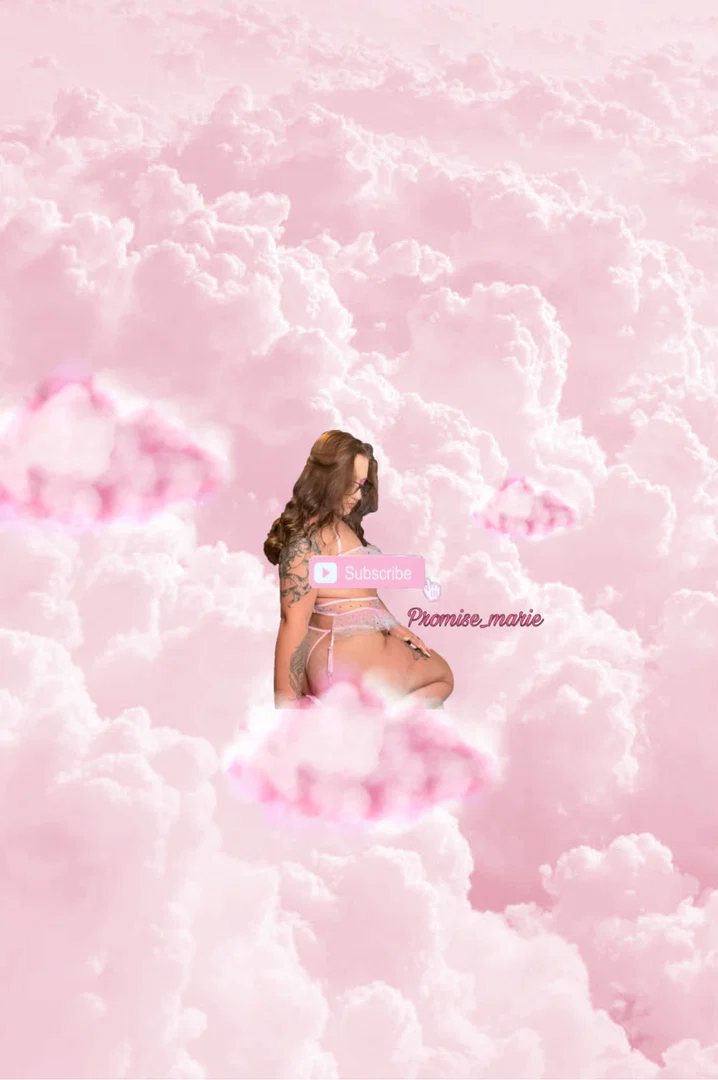 PROMISE profile banner