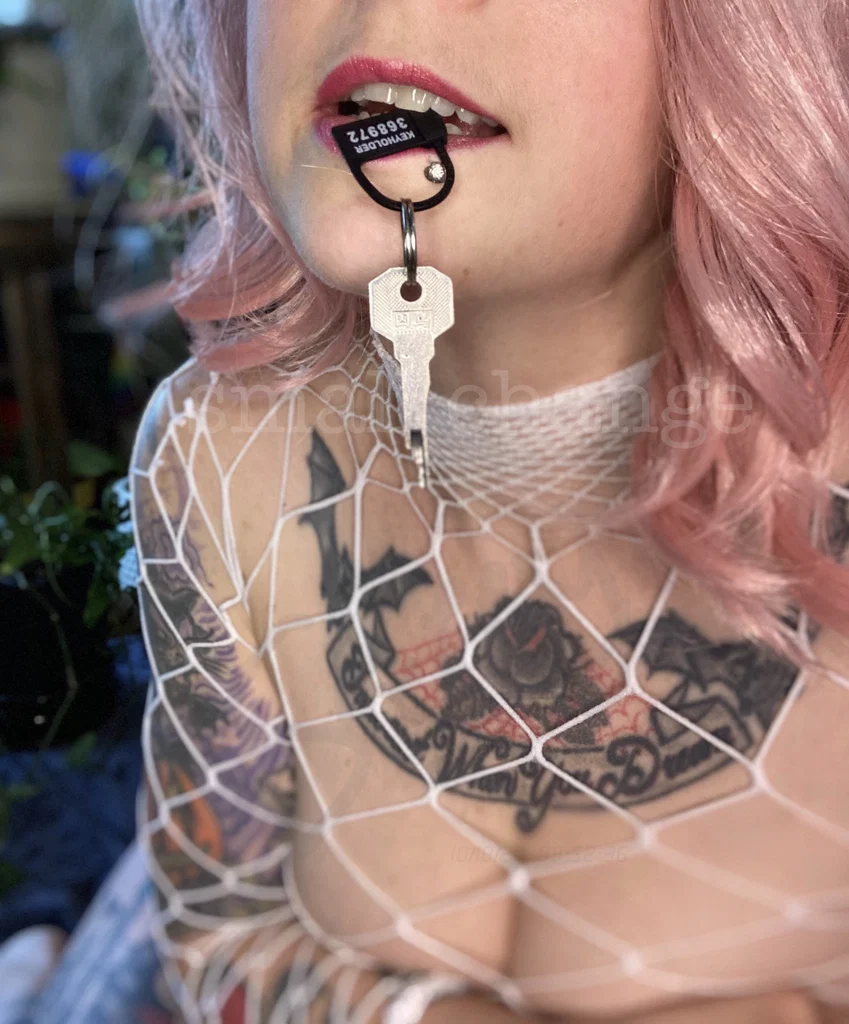 skippy sph queen's avatar