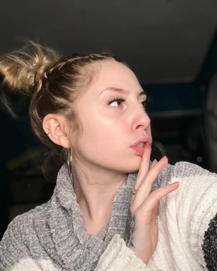 Shea spolsino profile banner