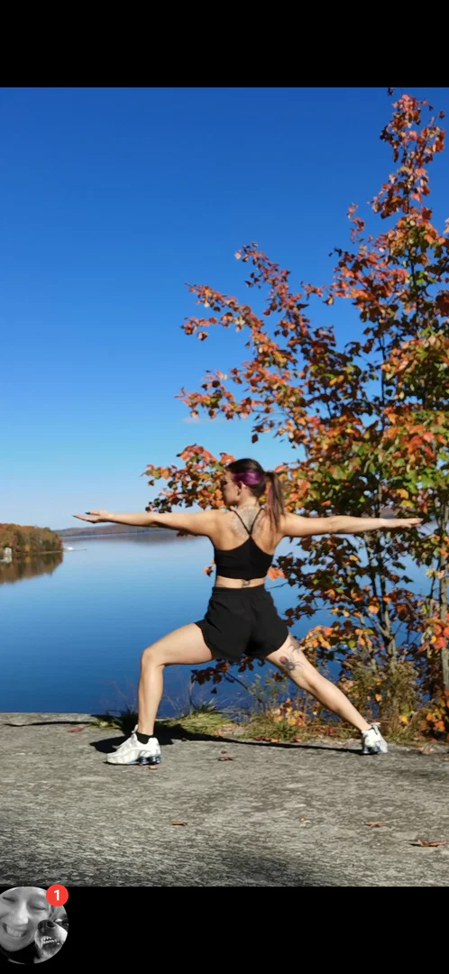 Stacydoesyoga profile banner