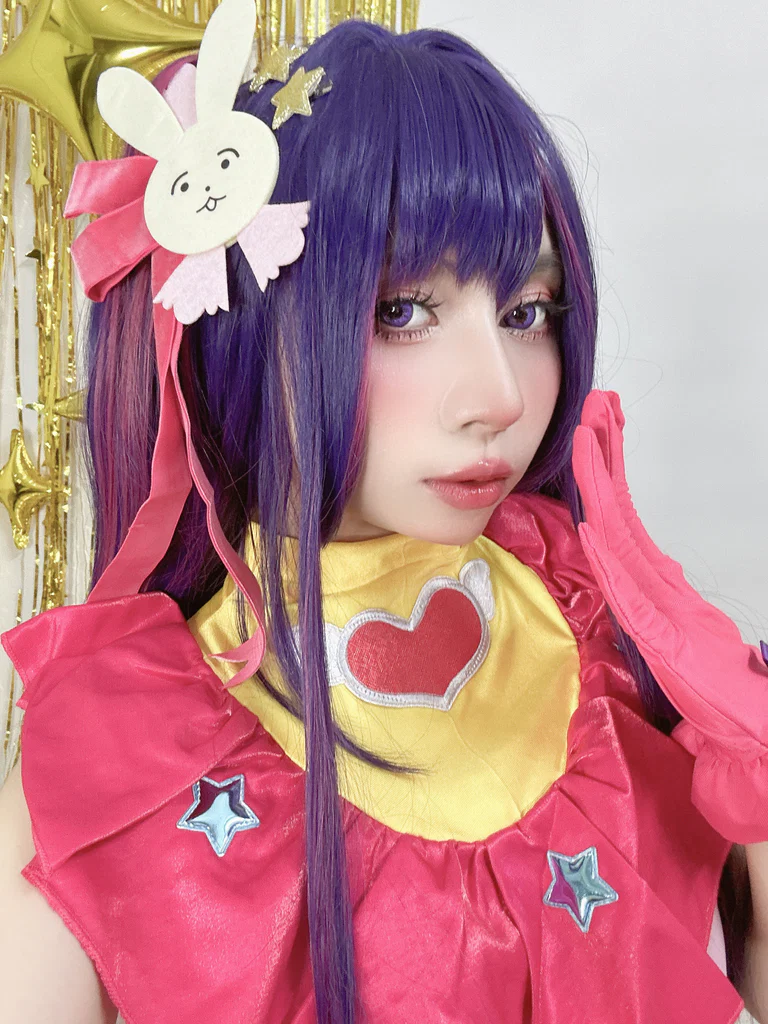 Asagi's avatar