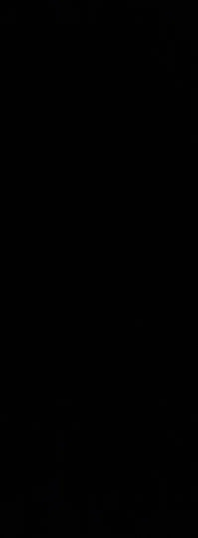 Yearby profile banner
