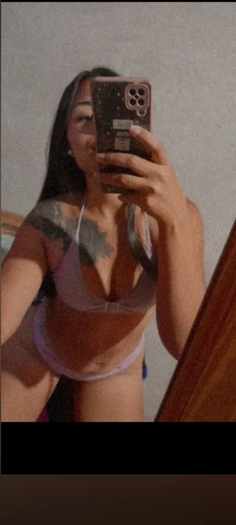 Virtual girlfriend 🤪🔥's avatar
