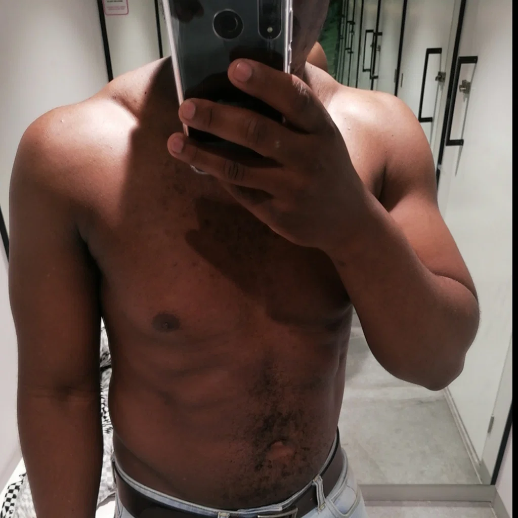 ZAR_GUY