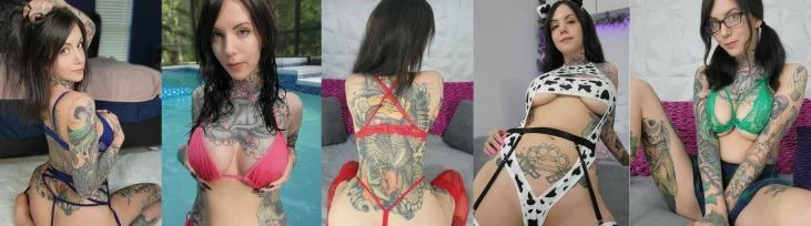 Harliequinnx profile banner