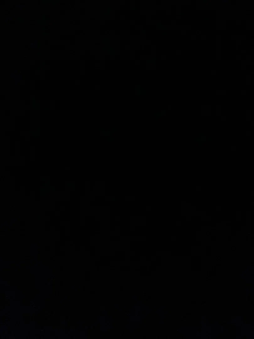 Tanna profile banner