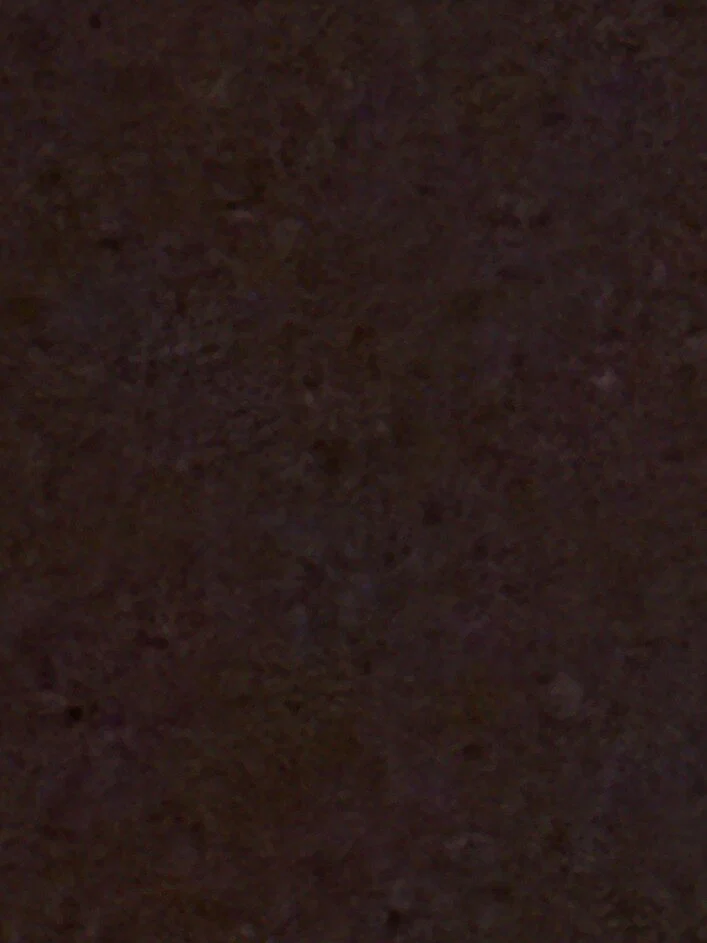 Retired RS's avatar