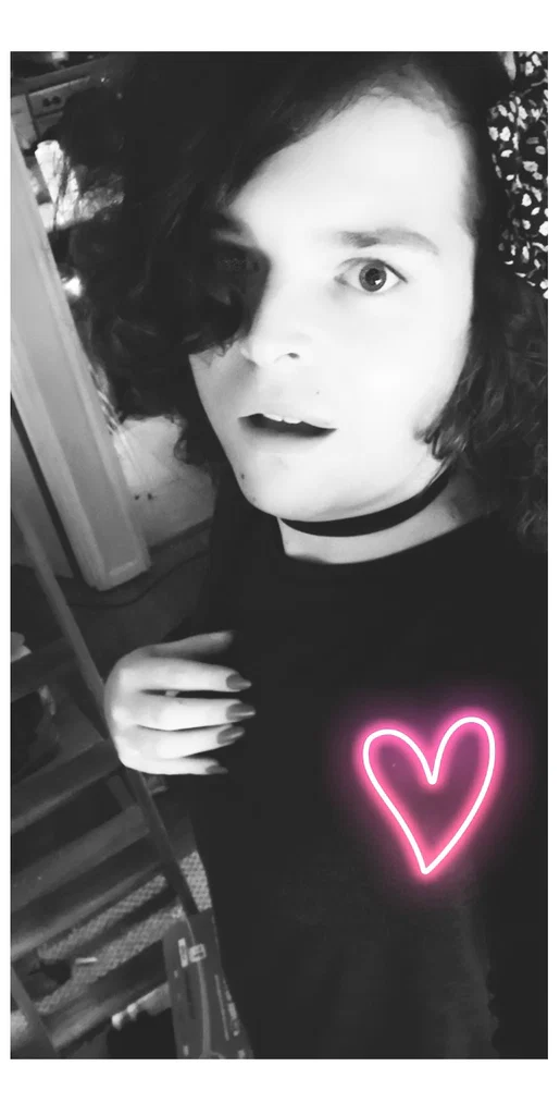 Small_Suzie's avatar