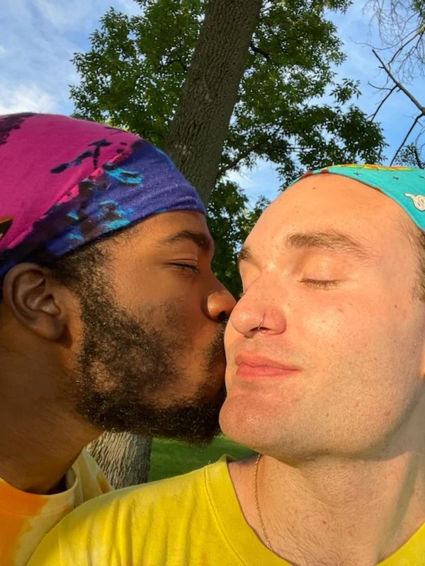 ryan + ryan
