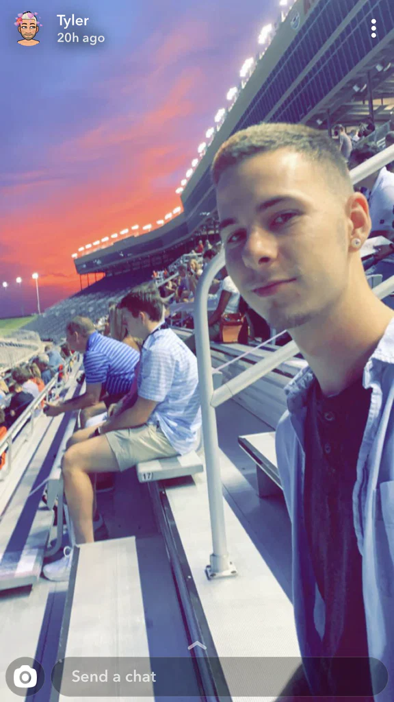 Taylor's avatar