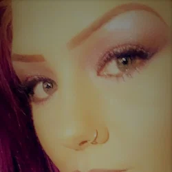 Stonedcolddiva's avatar