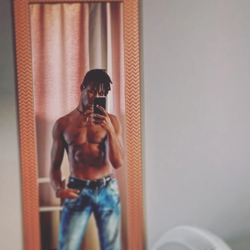 Your favorite BBC