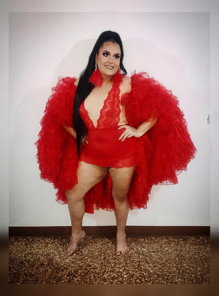 Catalina Vargas Esquivel's avatar