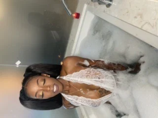 Lilys Waters's avatar