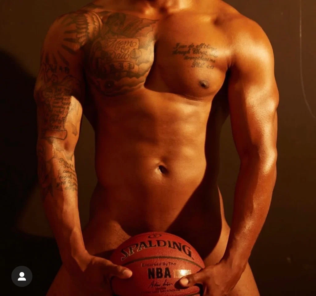 Sizzlefans's avatar