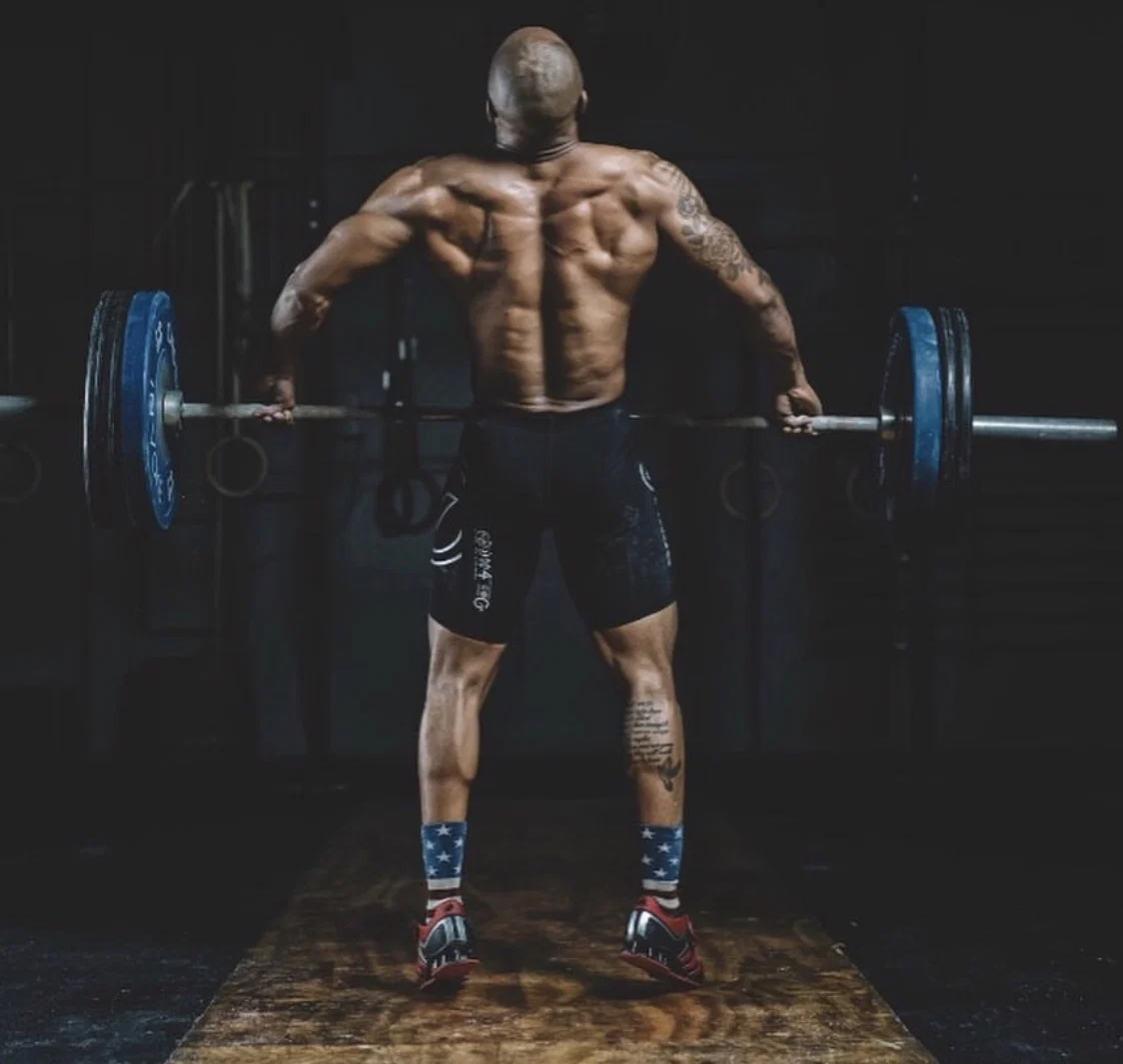 Sizzlefans profile banner